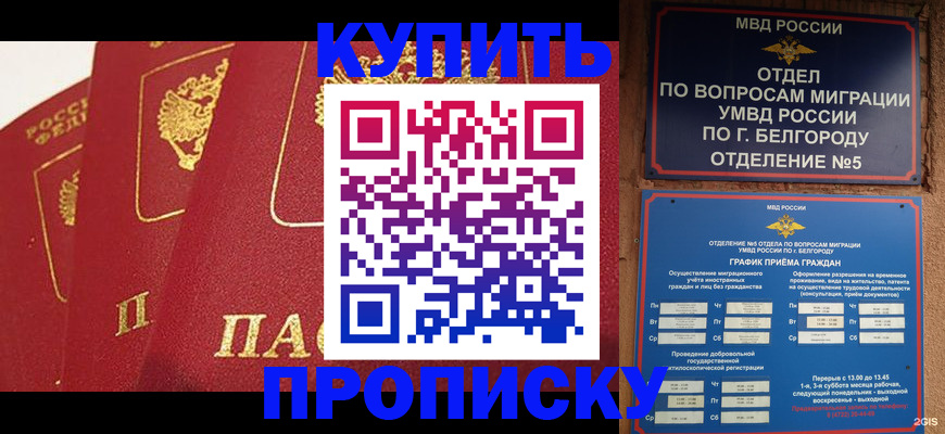 прописка для школы в Кемерово